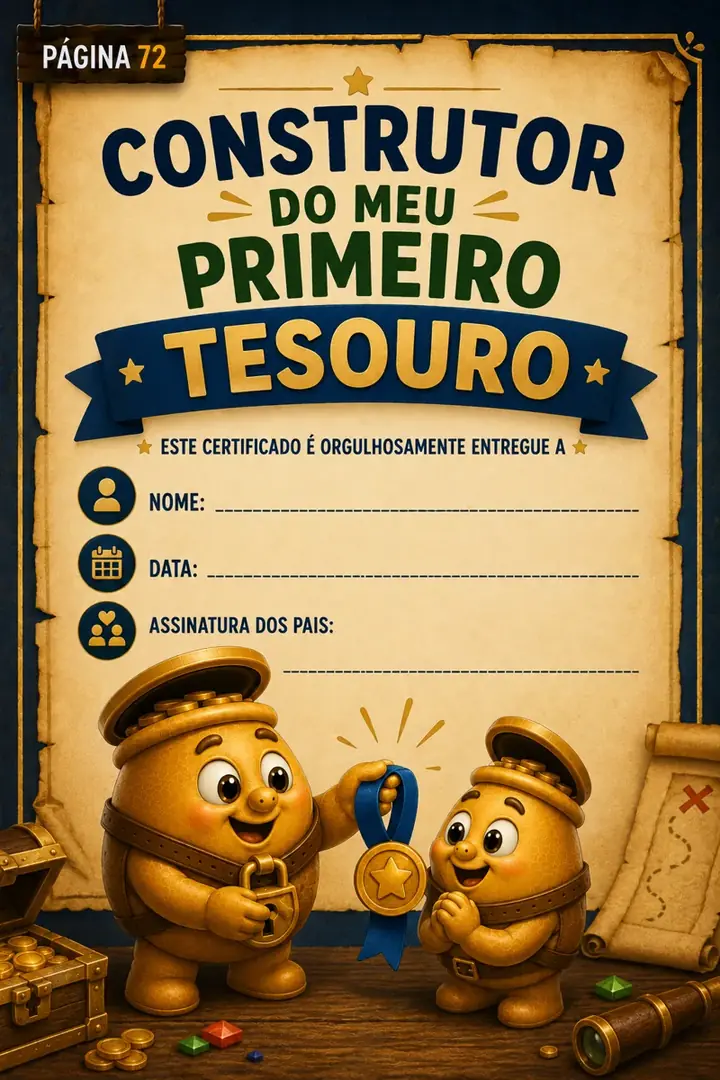 Certificado de Conclusão