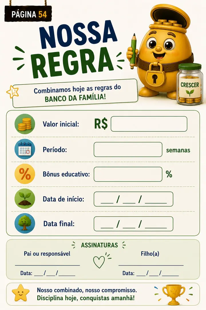 Atividade Conversar