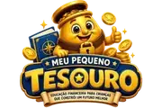 Meu Pequeno Tesouro